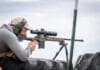 Bergara MgLite Ultra-Lightweight Rifle Review
