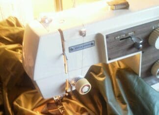 Tipsy Tuesday: Do-It-Yourself gear making, Latest Draw news, Gear Reviews, Western Hunting News