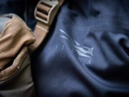 Sitka Mountain Evo Jacket Review