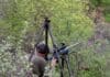 Tipsy Tuesday: Tripods, Latest Draw news, Gear Reviews, Western Hunting News