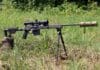 Gunwerks Elevate Bipod Review Gunwerks Elevate Bipod