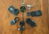 Best Phone Digiscoping Adapters for the 2023 Hunting Season