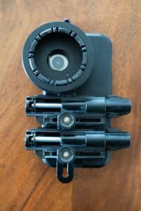 Best Phone Digiscoping Adapters for the 2023 Hunting Season - Rokslide