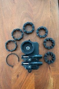 Best Phone Digiscoping Adapters for the 2023 Hunting Season - Rokslide