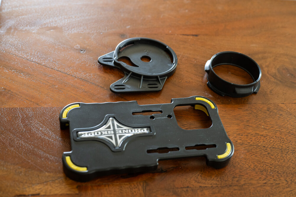 Best Phone Digiscoping Adapters for the 2023 Hunting Season - Rokslide