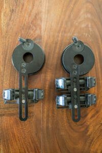 Best Phone Digiscoping Adapters for the 2023 Hunting Season - Rokslide