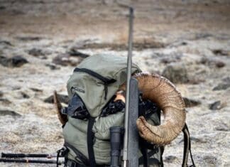 Tipsy Tuesday: Bonus edition – Lighten your pack weight Lighten your pack