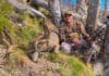 Archery Mule Deer Hunts!