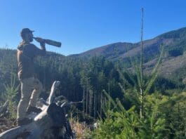 Stone Glacier Avro Hoody and 206 Pant Review