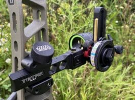 HHA Tetra Max RYZ Review