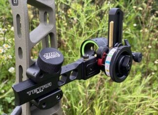 HHA Tetra Max RYZ Review