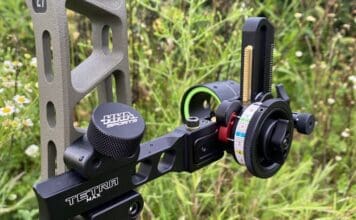 HHA Tetra Max RYZ Review