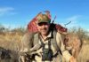 Tipsy Tuesday: Long Range Shooting with Stephen Follett, Latest Draw News, Gear Reviews, Western Hunting News Stephen Follett