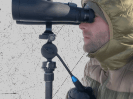 Stone Glacier Grumman Down Set