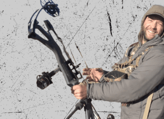 Stone Glacier Cirque Jacket Review