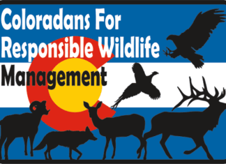 Fighting for Your Right to Hunt