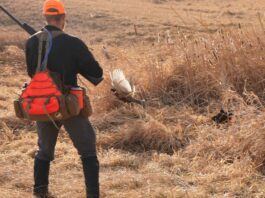 Final Rise Summit XT Vest System Review