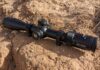 Maven RS1.2 Riflescope Review