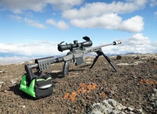 Rokcast X Shoot2hunt – Nobody Hunts the Same