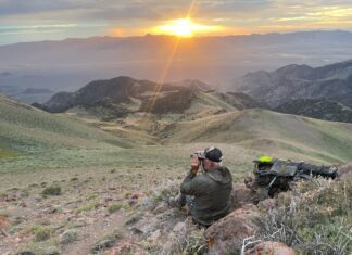 2023 Rokslide Staff and Moderator Favorite Gear Picks Rokstaff Favorite Gear