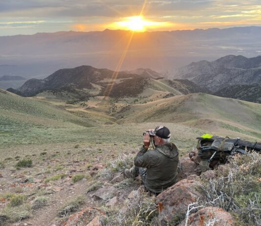 2023 Rokslide Staff and Moderator Favorite Gear Picks Rokstaff Favorite Gear