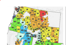 Winter Snowpack Checkup with Josh Boyd