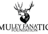 How to be a Muley Fanatic