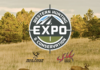 Western Hunting and Conservation Expo Western Hunting and Conservation Expo