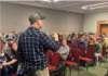 Marc Muleyslayer Smith: Western Hunting Expo Seminar Preview