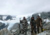 TT#27 DIY New Zealand Hunting with Australian Duo Miller and Pitts New Zealand Clinton Miller Mark Pitts