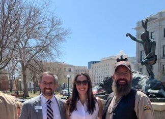 What Winning Looks Like, with Dan Gates