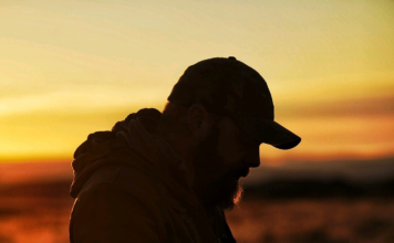 TT#29 Everything Kifaru with Aron Snyder and Anders Christianson Kifaru Tipsy Tuesday