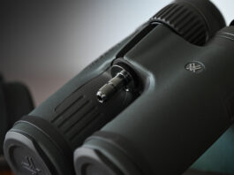 Vortex Razor UHD 32mm Binoculars Review