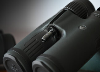 Vortex Razor UHD 32mm Binoculars Review