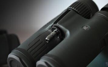 Vortex Razor UHD 32mm Binoculars Review
