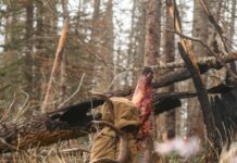 TT#35 E-Scouting with Mark Livasay, then Game Camera’s and Digiscoping Tipsy Tuesday Escouting