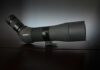 Tract Toric UHD 22-45×65 Spotting Scope Review
