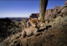 TT#37 Robert Hanneman from Huntin’ Fool talks Youth Hunting Opportunities Tipsy Tuesday #37