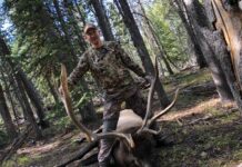 Sometimes It’s Like That