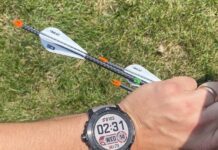 Coros Vertix 2 GPS Watch Review