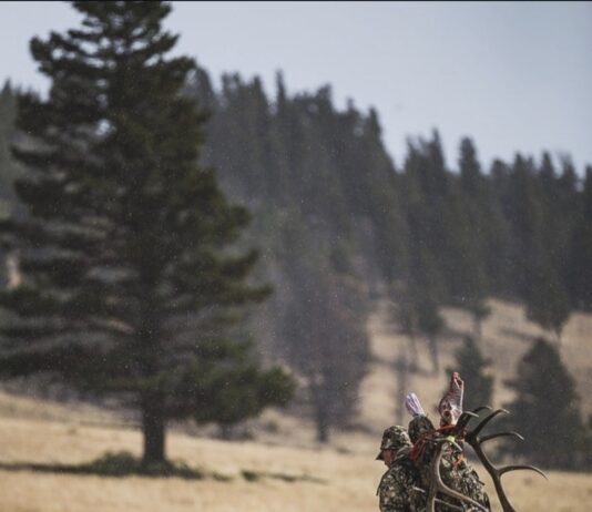 TT#39 John Barklow: Going Beyond the Gear and Honing Our Skillsets John Barklow honing your skillset