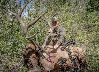 TT#40 Jake Powers on healthy living and leadership. Tipsy Tuesday Jake Powers Mtn Ops