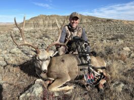 Kryptek Traverse Merino Review