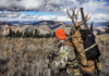 Triple Big Buck Year with James Yates