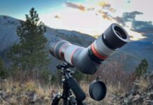 TT#45 Maven Optic’s Cade Maestas Tipsy Tuesday Maven Optics