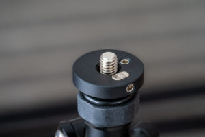 ULTRALIGHT TRIPODS TESTED AND REVIEWED intelligence overview