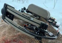 Bowhunting Accuracy: Arrow Speed vs. Weight