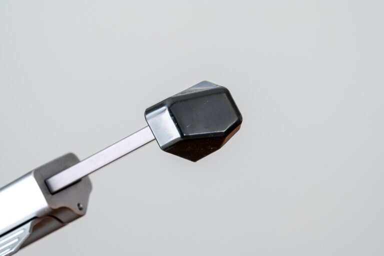 ULTRALIGHT TRIPODS TESTED AND REVIEWED visual data 4