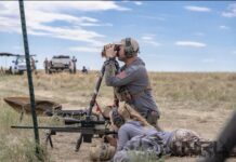 TT#46 NRL Hunter with Travis Ishida, Justin Crossley, and Travis Bertrand NRL Hunter Tipsy Tuesday