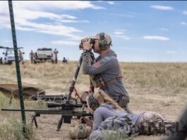 TT#46 NRL Hunter with Travis Ishida, Justin Crossley, and Travis Bertrand NRL Hunter Tipsy Tuesday